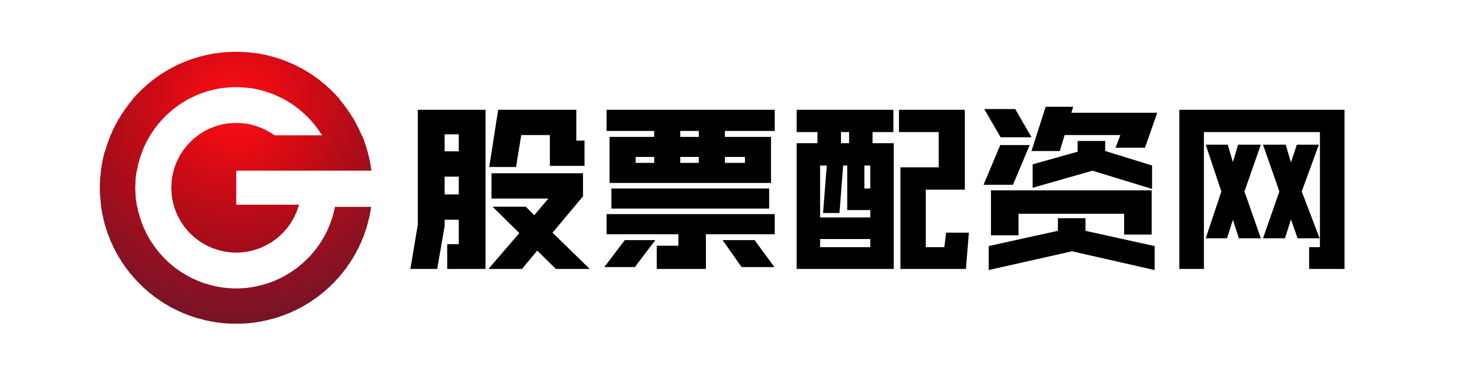 七星策略